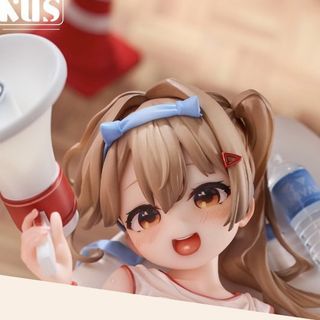 （分類：）位於 。 由 figure.express 提交（商品編號 1422461074，圖片 1）。簡介： 。