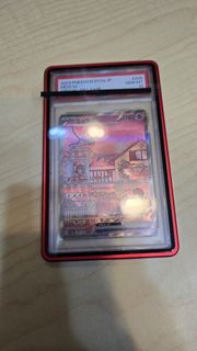 （分類：）位於 。 由 bousi 提交（商品編號 1422497938，圖片 1）。簡介： 。