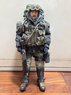 （分類：）位於 。 由 rex12781 提交（商品編號 1422397406，圖片 1）。簡介： 。