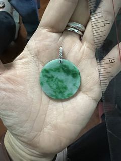 （分類：）位於 。 由 chansam888 提交（商品編號 1422432968，圖片 1）。簡介： 。