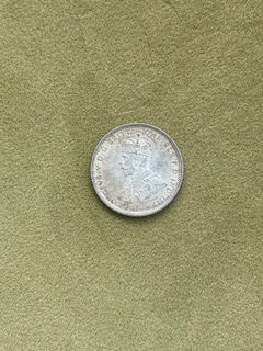 （分類：）位於 。 由 treasuresource 提交（商品編號 1422412178，圖片 1）。簡介： 。