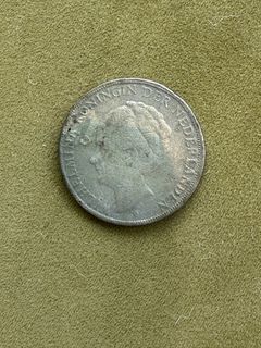 （分類：）位於 。 由 treasuresource 提交（商品編號 1422405660，圖片 1）。簡介： 。
