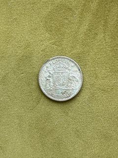（分類：）位於 。 由 treasuresource 提交（商品編號 1422410954，圖片 1）。簡介： 。