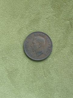 （分類：）位於 。 由 treasuresource 提交（商品編號 1422411268，圖片 1）。簡介： 。