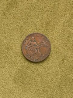 （分類：）位於 。 由 treasuresource 提交（商品編號 1422411502，圖片 1）。簡介： 。