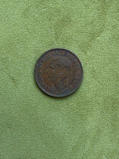 （分類：）位於 。 由 treasuresource 提交（商品編號 1422411090，圖片 1）。簡介： 。