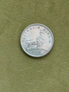 （分類：）位於 。 由 treasuresource 提交（商品編號 1422406512，圖片 1）。簡介： 。