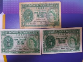 （分類：）位於 。 由 sussusus 提交（商品編號 1422495478，圖片 1）。簡介： 。