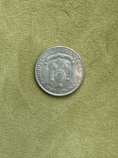 （分類：）位於 。 由 treasuresource 提交（商品編號 1422412008，圖片 1）。簡介： 。