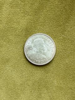 （分類：）位於 。 由 treasuresource 提交（商品編號 1422410806，圖片 1）。簡介： 。
