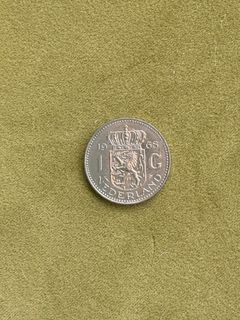 （分類：）位於 。 由 treasuresource 提交（商品編號 1422410368，圖片 1）。簡介： 。