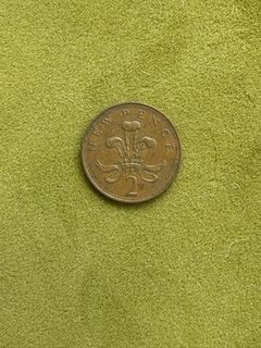 （分類：）位於 。 由 treasuresource 提交（商品編號 1422411831，圖片 1）。簡介： 。
