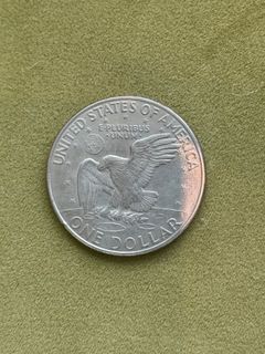 （分類：）位於 。 由 treasuresource 提交（商品編號 1422403758，圖片 1）。簡介： 。