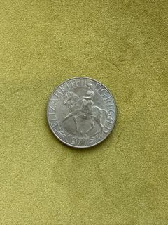 （分類：）位於 。 由 treasuresource 提交（商品編號 1422405180，圖片 1）。簡介： 。
