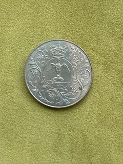 （分類：）位於 。 由 treasuresource 提交（商品編號 1422414270，圖片 1）。簡介： 。