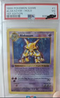 (Category: ) located in . Submitted by bibomerchandise (Listing ID 1422446353, Image 1). Description: .