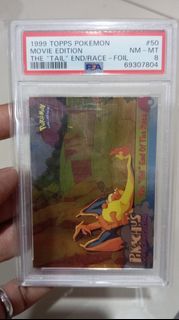 (Category: ) located in . Submitted by aznil135 (Listing ID 1422530186, Image 1). Description: .