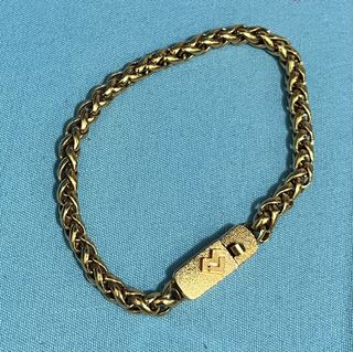 （分類：）位於 。 由 lawma 提交（商品編號 1422540481，圖片 1）。簡介： 。