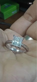 （分類：）位於 。 由 chansam888 提交（商品編號 1422508820，圖片 1）。簡介： 。