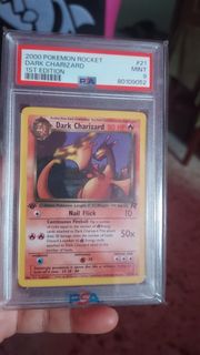 (Category: ) located in . Submitted by harwsruru (Listing ID 1422413571, Image 1). Description: .