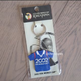 （分類：）位於 。 由 cherrappley 提交（商品編號 1422526655，圖片 1）。簡介： 。