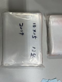 （分類：）位於 。 由 shellholic15 提交（商品編號 1422463250，圖片 1）。簡介： 。
