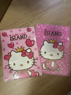 （分類：）位於 。 由 FunnyToyToy 提交（商品編號 1422511419，圖片 1）。簡介： 。