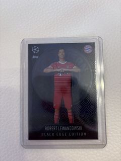 （分類：）位於 。 由 el3159 提交（商品編號 1422441268，圖片 1）。簡介： 。