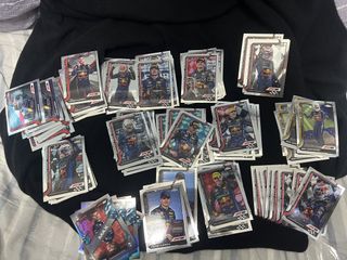 （分類：）位於 。 由 kylerezze 提交（商品編號 1422468781，圖片 1）。簡介： 。