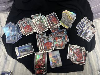 （分類：）位於 。 由 kylerezze 提交（商品編號 1422469185，圖片 1）。簡介： 。