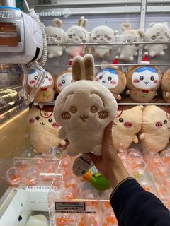 （分類：）位於 。 由 RCkkk 提交（商品編號 1422457672，圖片 1）。簡介： 。