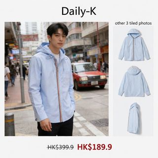 （分類：）位於 。 由 dailyk 提交（商品編號 1422446321，圖片 1）。簡介： 。