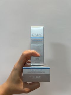 （分類：）位於 。 由 truestone_230108 提交（商品編號 1422522211，圖片 1）。簡介： 。
