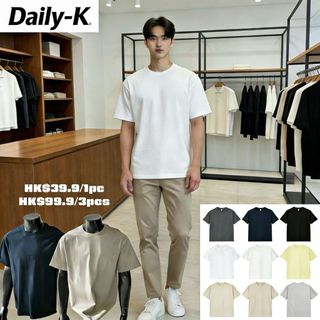 （分類：）位於 。 由 dailyk 提交（商品編號 1422511083，圖片 1）。簡介： 。