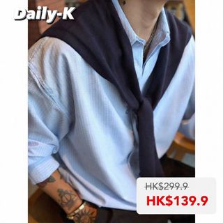 （分類：）位於 。 由 dailyk 提交（商品編號 1422448463，圖片 1）。簡介： 。