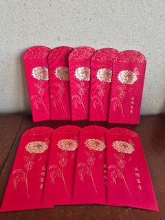 (Category: ) located in . Submitted by susanlim1002 (Listing ID 1422396615, Image 1). Description: .