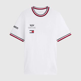 (Category: ) located in . Submitted by ethans__store (Listing ID 1422432482, Image 1). Description: .