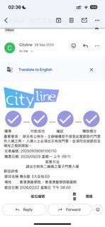 （分類：）位於 。 由 crazybuddy123 提交（商品編號 1422534548，圖片 1）。簡介： 。