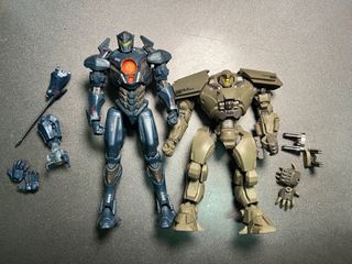 （分類：）位於 。 由 laplap888 提交（商品編號 1422511433，圖片 1）。簡介： 。