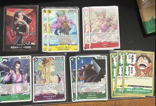 (Category: ) located in . Submitted by chinlay (Listing ID 1422534043, Image 1). Description: .