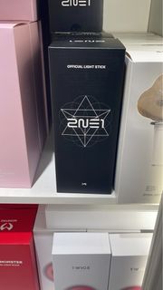 （分類：）位於 。 由 nnxcc 提交（商品編號 1422479059，圖片 1）。簡介： 。