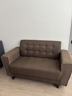 (Category: ) located in . Submitted by dsylily (Listing ID 1422439785, Image 1). Description: .