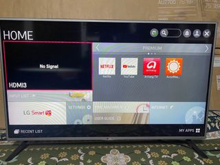(Category: ) located in . Submitted by jassmines (Listing ID 1422480552, Image 1). Description: .