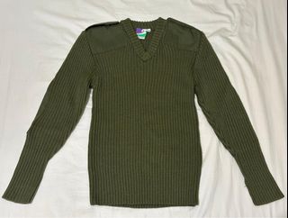 （分類：）位於 。 由 csell52665 提交（商品編號 1422462310，圖片 1）。簡介： 。