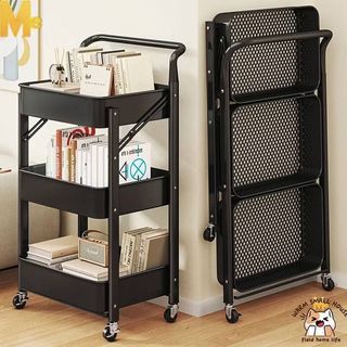 (Category: ) located in . Submitted by haideshop (Listing ID 1422504445, Image 1). Description: .