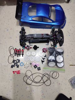（分類：）位於 。 由 vinwin_9988 提交（商品編號 1422480907，圖片 1）。簡介： 。