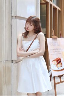 （分類：）位於 。 由 bakhungching 提交（商品編號 1422465752，圖片 1）。簡介： 。