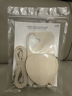 （分類：）位於 。 由 nic33 提交（商品編號 1422521279，圖片 1）。簡介： 。