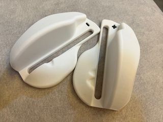 （分類：）位於 。 由 username_blank 提交（商品編號 1422484792，圖片 1）。簡介： 。