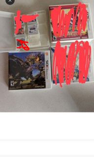 (Category: ) located in . Submitted by kingking2000000 (Listing ID 1214578532, Image 1). Description: .